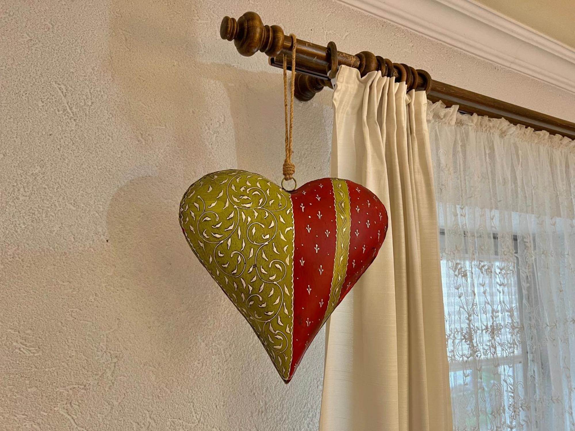 Privathaus Sieglinde Appartement Nussdorf  Buitenkant foto